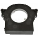 Purchase Top-Quality Steering Wheel Position Sensor by BLUE STREAK (HYGRADE MOTOR) - SWS67 pa3