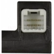 Purchase Top-Quality Steering Wheel Position Sensor by BLUE STREAK (HYGRADE MOTOR) - SWS67 pa4