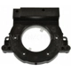 Purchase Top-Quality Steering Wheel Position Sensor by BLUE STREAK (HYGRADE MOTOR) - SWS67 pa5