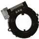 Purchase Top-Quality Steering Wheel Position Sensor by BLUE STREAK (HYGRADE MOTOR) - SWS68 pa3