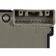 Purchase Top-Quality Steering Wheel Position Sensor by BLUE STREAK (HYGRADE MOTOR) - SWS68 pa4