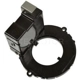 Purchase Top-Quality Steering Wheel Position Sensor by BLUE STREAK (HYGRADE MOTOR) - SWS68 pa5