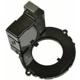 Purchase Top-Quality Capteur de position du volant de BLUE STREAK (HYGRADE MOTOR) - SWS69 pa4