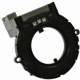 Purchase Top-Quality Capteur de position du volant de BLUE STREAK (HYGRADE MOTOR) - SWS69 pa8