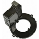 Purchase Top-Quality Capteur de position du volant de BLUE STREAK (HYGRADE MOTOR) - SWS69 pa9