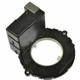Purchase Top-Quality Capteur de position du volant de BLUE STREAK (HYGRADE MOTOR) - SWS71 pa4