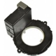 Purchase Top-Quality Capteur de position du volant de BLUE STREAK (HYGRADE MOTOR) - SWS71 pa7