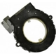Purchase Top-Quality Capteur de position du volant de BLUE STREAK (HYGRADE MOTOR) - SWS71 pa8
