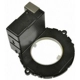 Purchase Top-Quality Capteur de position du volant de BLUE STREAK (HYGRADE MOTOR) - SWS71 pa9