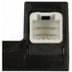 Purchase Top-Quality Steering Wheel Position Sensor by BLUE STREAK (HYGRADE MOTOR) - SWS72 pa6