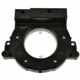 Purchase Top-Quality Steering Wheel Position Sensor by BLUE STREAK (HYGRADE MOTOR) - SWS72 pa9
