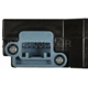Purchase Top-Quality Steering Wheel Position Sensor by BLUE STREAK (HYGRADE MOTOR) - SWS75 pa6