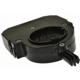 Purchase Top-Quality Steering Wheel Position Sensor by BLUE STREAK (HYGRADE MOTOR) - SWS78 pa3