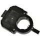 Purchase Top-Quality Steering Wheel Position Sensor by BLUE STREAK (HYGRADE MOTOR) - SWS78 pa4