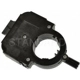 Purchase Top-Quality Steering Wheel Position Sensor by BLUE STREAK (HYGRADE MOTOR) - SWS78 pa5