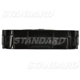 Purchase Top-Quality Steering Wheel Position Sensor by BLUE STREAK (HYGRADE MOTOR) - SWS78 pa6