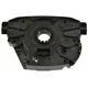 Purchase Top-Quality Steering Wheel Position Sensor by BLUE STREAK (HYGRADE MOTOR) - SWS80 pa4