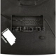 Purchase Top-Quality Steering Wheel Position Sensor by BLUE STREAK (HYGRADE MOTOR) - SWS80 pa5