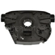 Purchase Top-Quality Steering Wheel Position Sensor by BLUE STREAK (HYGRADE MOTOR) - SWS80 pa6