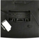 Purchase Top-Quality Steering Wheel Position Sensor by BLUE STREAK (HYGRADE MOTOR) - SWS80 pa7