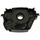Purchase Top-Quality Steering Wheel Position Sensor by BLUE STREAK (HYGRADE MOTOR) - SWS82 pa3