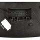 Purchase Top-Quality Steering Wheel Position Sensor by BLUE STREAK (HYGRADE MOTOR) - SWS82 pa5