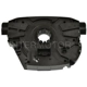 Purchase Top-Quality Steering Wheel Position Sensor by BLUE STREAK (HYGRADE MOTOR) - SWS82 pa6
