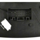 Purchase Top-Quality Steering Wheel Position Sensor by BLUE STREAK (HYGRADE MOTOR) - SWS82 pa7