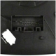Purchase Top-Quality Steering Wheel Position Sensor by BLUE STREAK (HYGRADE MOTOR) - SWS84 pa10