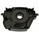 Purchase Top-Quality Steering Wheel Position Sensor by BLUE STREAK (HYGRADE MOTOR) - SWS84 pa3