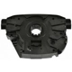 Purchase Top-Quality Steering Wheel Position Sensor by BLUE STREAK (HYGRADE MOTOR) - SWS84 pa8