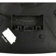 Purchase Top-Quality Steering Wheel Position Sensor by BLUE STREAK (HYGRADE MOTOR) - SWS86 pa10