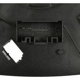 Purchase Top-Quality Steering Wheel Position Sensor by BLUE STREAK (HYGRADE MOTOR) - SWS86 pa5
