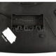 Purchase Top-Quality Steering Wheel Position Sensor by BLUE STREAK (HYGRADE MOTOR) - SWS86 pa6