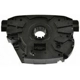 Purchase Top-Quality Steering Wheel Position Sensor by BLUE STREAK (HYGRADE MOTOR) - SWS86 pa9