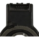 Purchase Top-Quality BWD AUTOMOTIVE - S19031 - Stability Control Steering Angle Sensor pa3