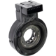 Purchase Top-Quality BWD AUTOMOTIVE - S8506 - Steering Angle Sensor pa1