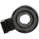 Purchase Top-Quality BWD AUTOMOTIVE - S8506 - Steering Angle Sensor pa2