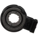 Purchase Top-Quality BWD AUTOMOTIVE - S8517 - Stability Control Steering Angle Sensor pa2