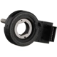 Purchase Top-Quality BWD AUTOMOTIVE - S8588 - Stability Control Steering Angle Sensor pa2