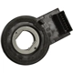 Purchase Top-Quality BWD AUTOMOTIVE - S8588 - Stability Control Steering Angle Sensor pa3