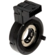 Purchase Top-Quality Steering Wheel Position Sensor by DORMAN (OE SOLUTIONS) - 905-135 pa1