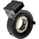 Purchase Top-Quality Steering Wheel Position Sensor by DORMAN (OE SOLUTIONS) - 905-135 pa2