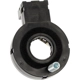 Purchase Top-Quality Steering Wheel Position Sensor by DORMAN (OE SOLUTIONS) - 905-135 pa3