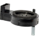 Purchase Top-Quality Steering Wheel Position Sensor by DORMAN (OE SOLUTIONS) - 905-135 pa4