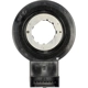 Purchase Top-Quality Steering Wheel Position Sensor by DORMAN (OE SOLUTIONS) - 905-135 pa5
