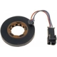Purchase Top-Quality Steering Wheel Position Sensor by DORMAN (OE SOLUTIONS) - 905-510 pa5