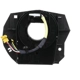 Purchase Top-Quality Steering Wheel Position Sensor by STANDARD - PRO SERIES - CSP122 pa2