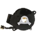 Purchase Top-Quality STANDARD - PRO SERIES - CSP126 - Air Bag Clockspring pa2