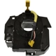 Purchase Top-Quality STANDARD - PRO SERIES - CSP244 - Air Bag Clockspring pa1